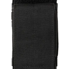 5.11 Tactical FLEX Single AR Mag Cover Pouch