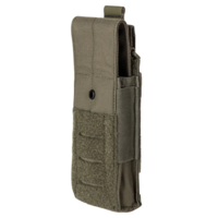 5.11 Tactical FLEX Single AR Mag Cover Pouch