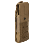 5.11 Tactical FLEX Single AR Mag Cover Pouch