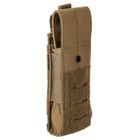 5.11 Tactical FLEX Single AR Mag Cover Pouch