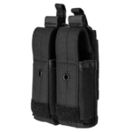 5.11 Tactical FLEX Double Pistol Mag Cover Pouch