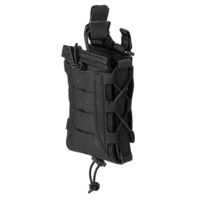 5.11 Tactical FLEX Single Multi Caliber Mag Pouch