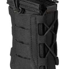5.11 Tactical FLEX Single Multi Caliber Mag Pouch
