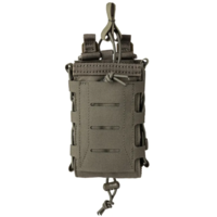 5.11 Tactical FLEX Single Multi Caliber Mag Pouch