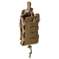 5.11 Tactical FLEX Single Multi Caliber Mag Pouch