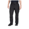 5.11 Tactical Duty Rain Pants - Black