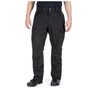 5.11 Tactical Duty Rain Pants - Black