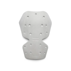 5.11 Tactical Adapt Internal Knee Pad