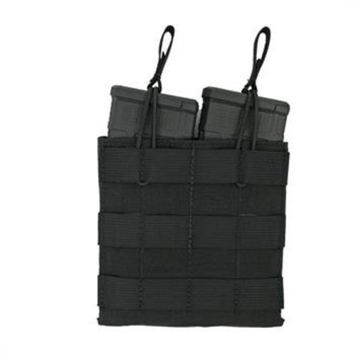 Tactical Tailor Fight Light 5.56 Double Mag Panel 30 RD.