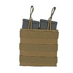 Tactical Tailor Fight Light 5.56 Double Mag Panel 30 RD.