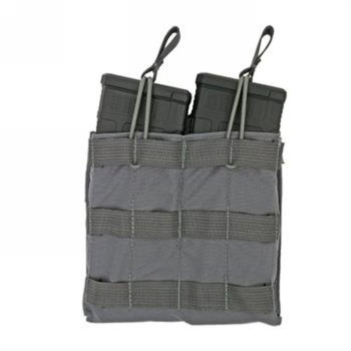 Tactical Tailor Fight Light 5.56 Double Mag Panel 30 RD.