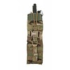 Tactical Tailor PRC-152 Radio Pouch, Lightweight Version