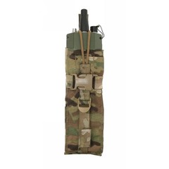 Tactical Tailor PRC-152 Radio Pouch, Lightweight Version
