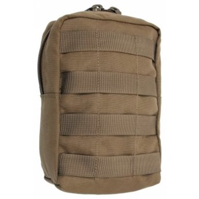 Tactical Tailor Modular Zipper Utility Pouch