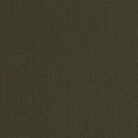 Tactical Tailor PRC-152 Radio Pouch, Lightweight Version