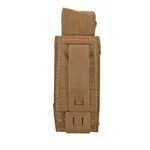 Tactical Tailor (+) Knife Pouch