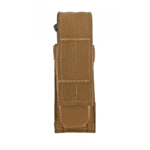 Tactical Tailor (+) Knife Pouch