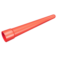 Fenix Traffic Wand Fenix