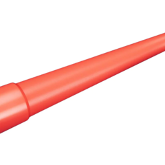 Fenix Traffic Wand Fenix