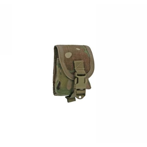 Tactical Tailor Fight Light Grenade Pouch