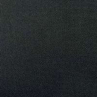 Tactical Tailor Fight Light Grenade Pouch