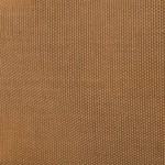 Tactical Tailor Fight Light Grenade Pouch