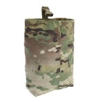 Tactical Tailor Fight Light Roll-Up Dump Pouch