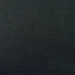 Tactical Tailor Fight Light Roll-Up Dump Pouch