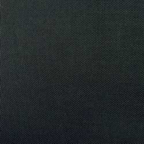 Tactical Tailor Fight Light Roll-Up Dump Pouch