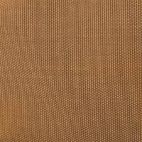 Tactical Tailor Fight Light Roll-Up Dump Pouch