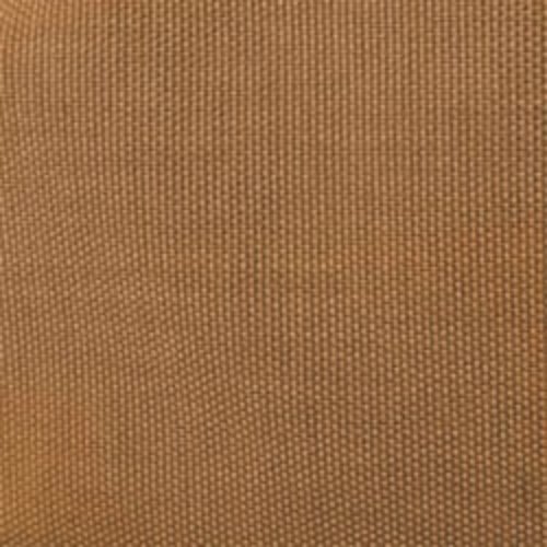 Tactical Tailor Fight Light Roll-Up Dump Pouch