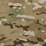 Tactical Tailor Fight Light Roll-Up Dump Pouch