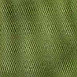 Tactical Tailor Fight Light Roll-Up Dump Pouch