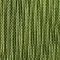 Tactical Tailor Fight Light Roll-Up Dump Bag