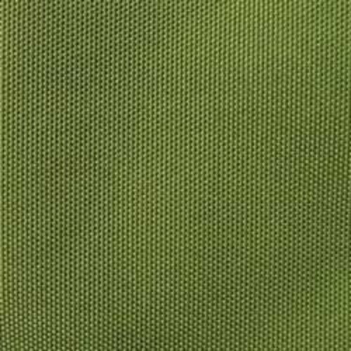 Tactical Tailor Fight Light Roll-Up Dump Pouch