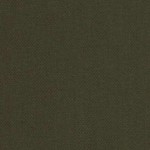 Tactical Tailor Fight Light Roll-Up Dump Pouch