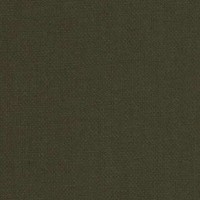 Tactical Tailor Fight Light Roll-Up Dump Pouch