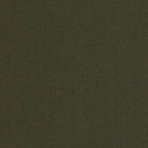 Tactical Tailor Fight Light Roll-Up Dump Pouch