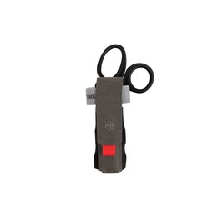 LORICA Equipment Tourniquet Pouch