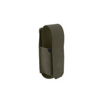 LORICA Equipment OC Spray Pouch