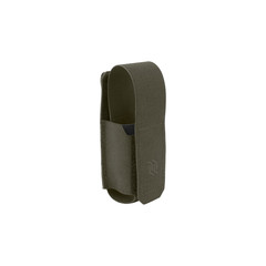 LORICA Equipment OC Spray Pouch