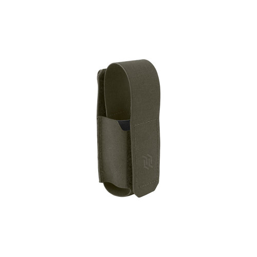 LORICA Equipment OC Spray Pouch