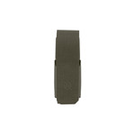 LORICA Equipment OC Spray Pouch