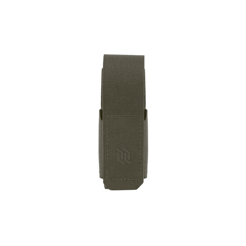 LORICA Equipment OC Spray Pouch