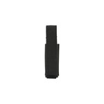 LORICA Equipment Flashlight Pouch w/ Adjustable Velcro Closure