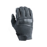 HWI Tactical Fast Rope Glove TFR100