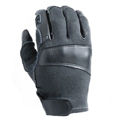 HWI Tactical Fast Rope Glove TFR100