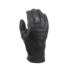 HWI Winter Cut Resistant Glove WCG 100