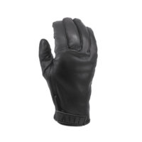 HWI Winter Cut Resistant Glove WCG 100
