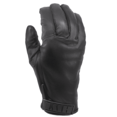 HWI Winter Cut Resistant Glove WCG 100